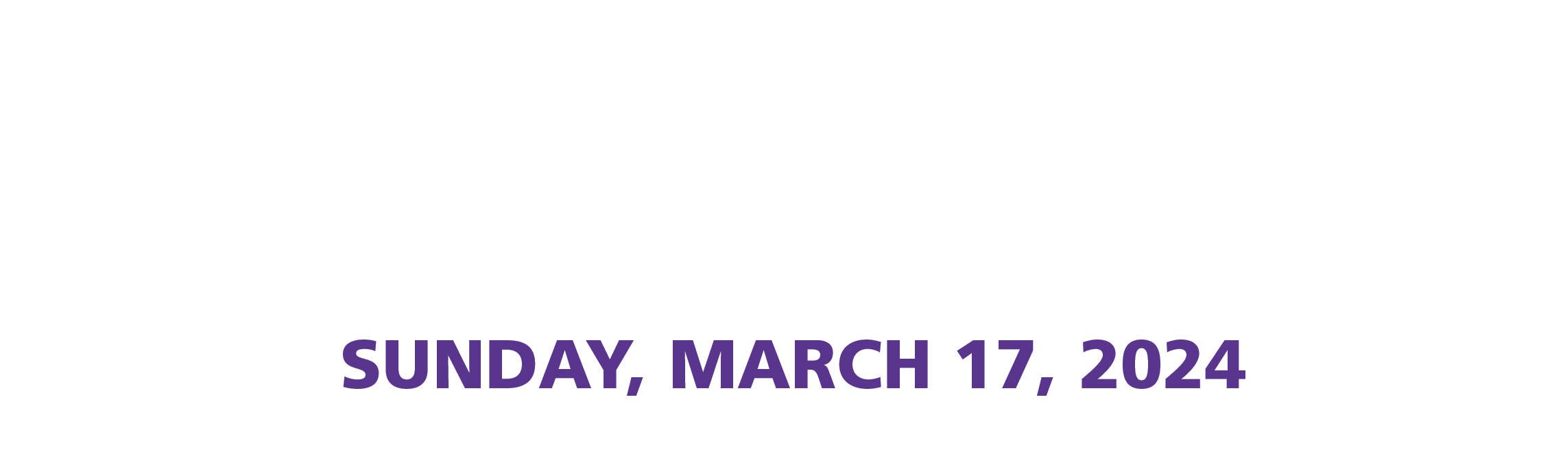 Run For The Kids | Herald Sun | Transurban